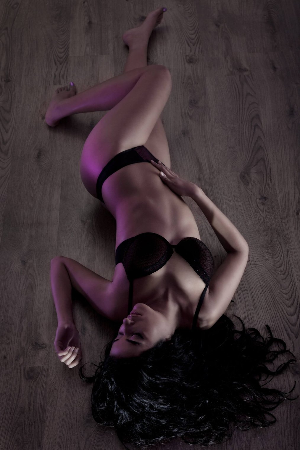 Portfolio image