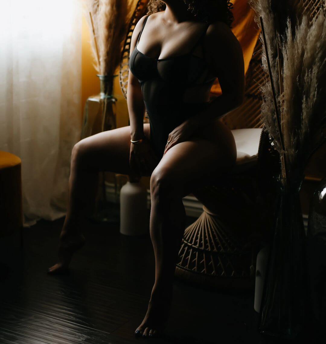 Portfolio image